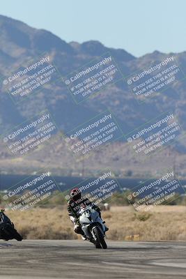 media/Nov-29-2025-TrackXperience (Sat) [[2953a387f4]]/1-Level 3/Session 3 (Turns 16 and 17 Exit)/